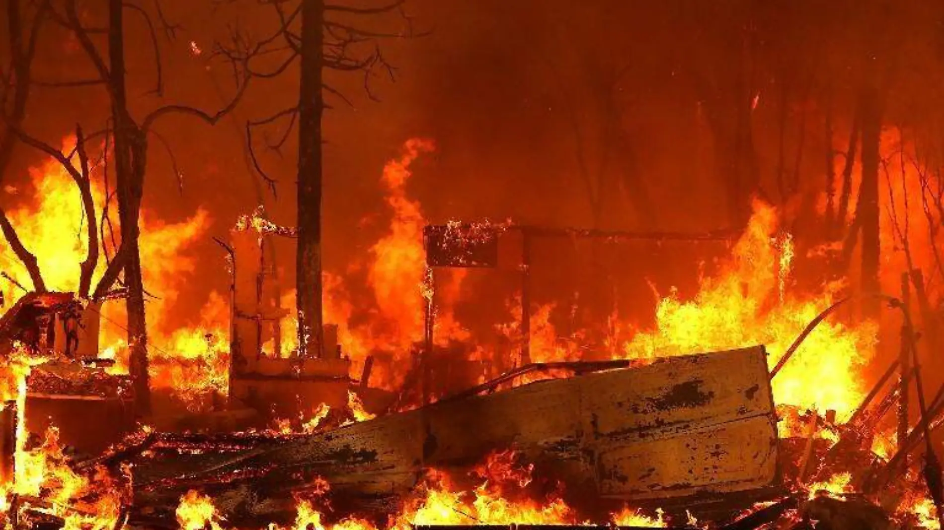 incendio-forestal-california-paradise-fotos-afp (3)